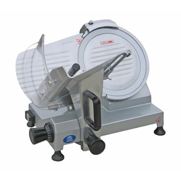 [08686] CORTAFIAMBRE PROFESIONAL G250 210 W