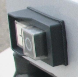 [08692] INTERRUPTOR CORTAFIAMBRE G220-G250-G300