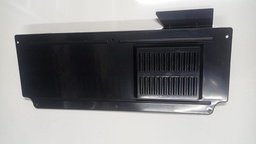 [08706] TAPA INFERIOR CORTAFIAMBRE G220-G250