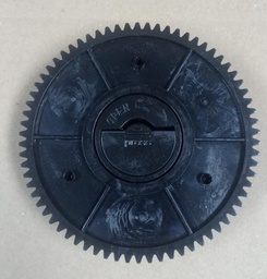 [08711] CORONA GRANDE CORTAF.08604