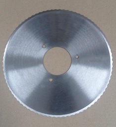 [08712] CUCHILLA DENTADA CORTAF.08604