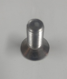 [09310] TORNILLO EMBOLO TRESPADE