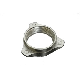 [09400] TUERCA EMBUTIDORA TRESPADE