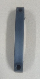 [09451] ASA DEPOSITO JUMBO