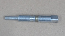 [09459] EJE AVANCE LENTO MAXIM/JUMBO