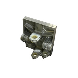 [09476] CUERPO ENGRANES JUMBO ND (VACIO)