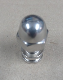 [09490] SET TORNILLO DEPOSITO JUMBO ND