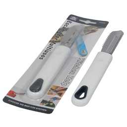 [10420] PELAPATATAS MULTIUSO