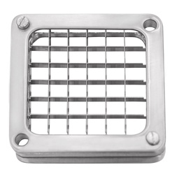 [10442] SET CORTE 13x13 mm