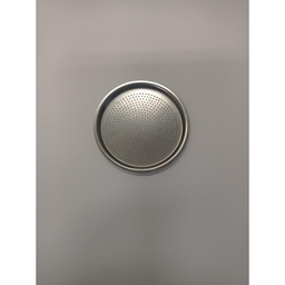 [10611] FILTRO CAFETERA ALUMINIO 6 TAZAS