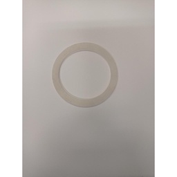 [10629] JUNTA SILICONA 12 TAZAS