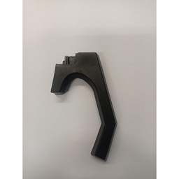 [10630] ASA CAFETERA MACAO 1 TAZA