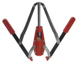 [14000] ENCORCHADOR MANUAL