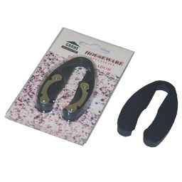 [14655] DESCAPSULADOR BOTELLA VINO