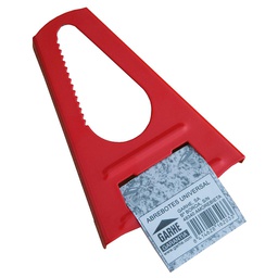 [16203] ABREBOTES UNIVERSAL