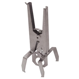 [16350] CEPO PARA TOPOS