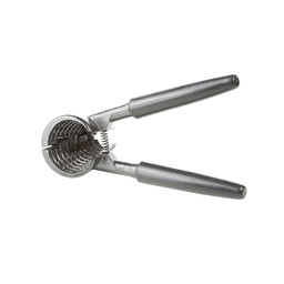 [16420] ROMPENUECES CONICO RESINA