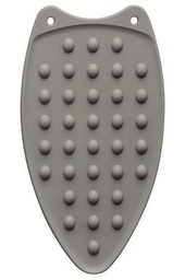 [16850] TERMOBASE MULTIUSOS SILICONA