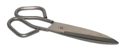 [16903] TIJERA 20 cm TODO INOX