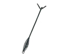 [17514] GANCHO ASADORA REVERSIBLE