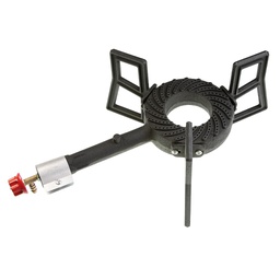 [17522] HORNILLO HIERRO FUNDIDO 'TRIBECA'