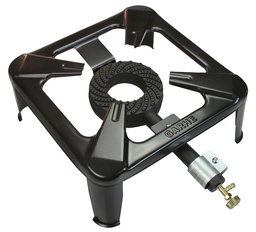 [17525] HORNILLO PAELLERO 'VULCANO'