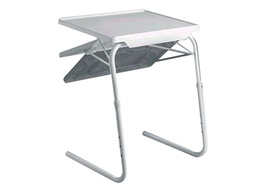 [18600] MESA-BANDEJA PLEGABLE 'FLEXY'