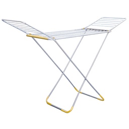 [19509] TENDEDERO ALAS ALUMINIO 'BRISA'