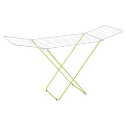 [19580] TENDEDERO ALAS ACERO 'ECO'