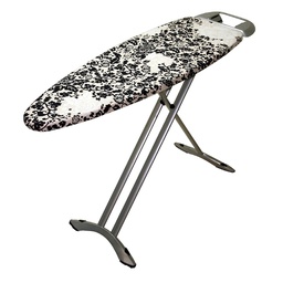 [19724] TABLA PLANCHAR 'ACT'