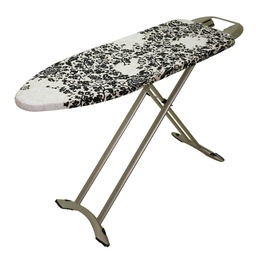 [19727] TABLA PLANCHAR 'PRIMERA PLUS'