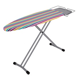 [19742] TABLA PLANCHAR 'HOMIE PRO METAL'