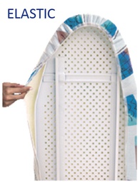 [19760] FUNDA ELASTIC 135x53 cm