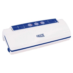 [31050] ENVASADORA VACIO 'ORION'