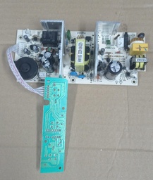 [31056] CIRCUITO COMPLETO 'ORION'