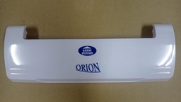 [31067] TAPA BLANCA EXTERIOR 'ORION'