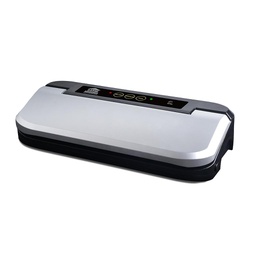 [31130] ENVASADORA VACIO 'APOLO'