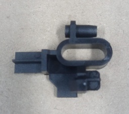 [31138] CIERRE LATERAL IZQUIERDO APOLO