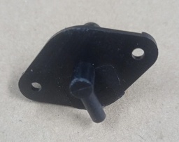 [31165] TOMA VACIO BOTES APOLO