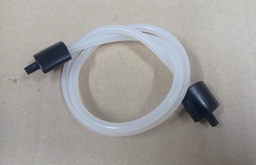 [31182] TUBO CONECTOR VACIO BOTES