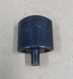 [31184] CONECTOR TUBO COMPACT/CISNE/APOLO