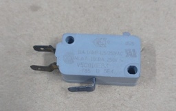 [31242] MICROSWITCH ALICE