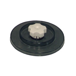 [31306] TAPA UNIVERSAL VACIO 125 mm