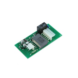 [31338] CIRCUITO ELECTRONICO CHAMPION/PRESTIGE