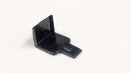 [31340] CLIP PLASTICO BARRA CHAMPION/PRESTIGE