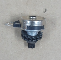 [31457] REGULADOR SELLADO TITAN