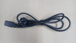 [31461] CABLE ALIMENTACION TITAN / EOLO