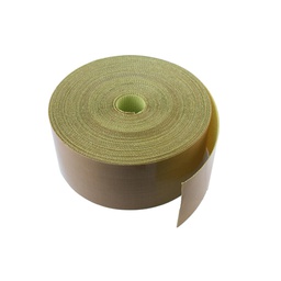 [31492] CINTA ANTIADHERENTE TITAN