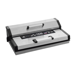 [31560] ENVASADORA VACIO 'EOLO 40'