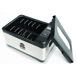 [32000] SOUS VIDE DOMESTICO SV-COMPACT